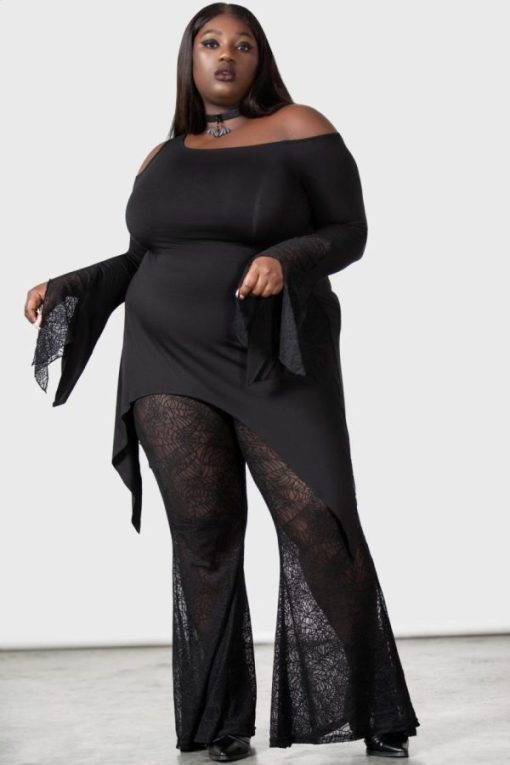 Chicthreadco.shop139b1476d5 7