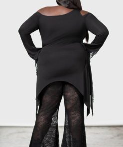 Chicthreadco.shop139b1476d5 8