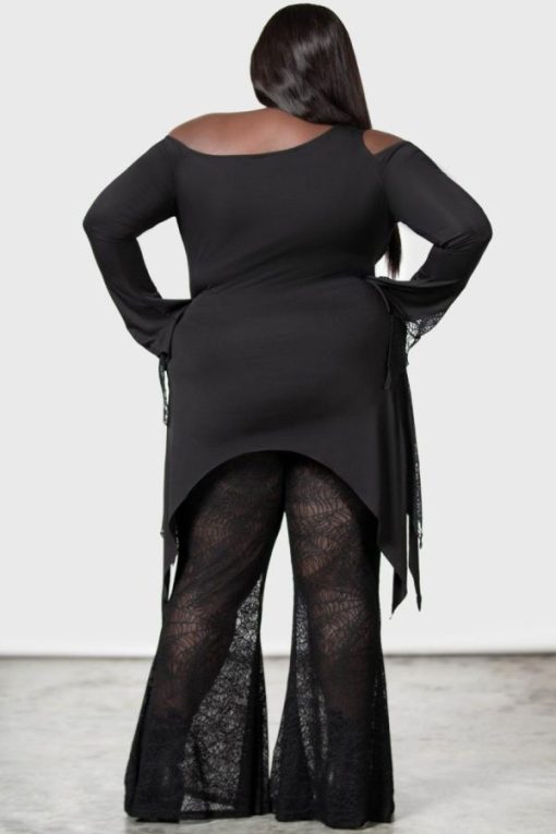 Chicthreadco.shop139b1476d5 8