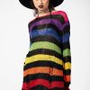 Chicthreadco.shop13db09cabd 1