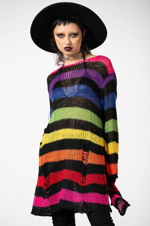 Chicthreadco.shop13db09cabd 1