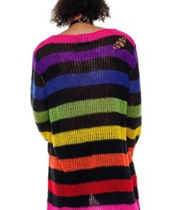 Chicthreadco.shop13db09cabd 10
