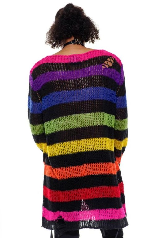 Chicthreadco.shop13db09cabd 10