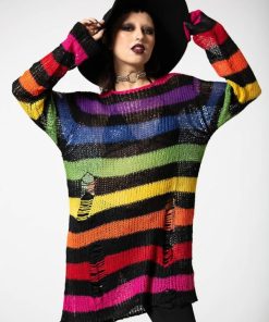 Chicthreadco.shop13db09cabd 3