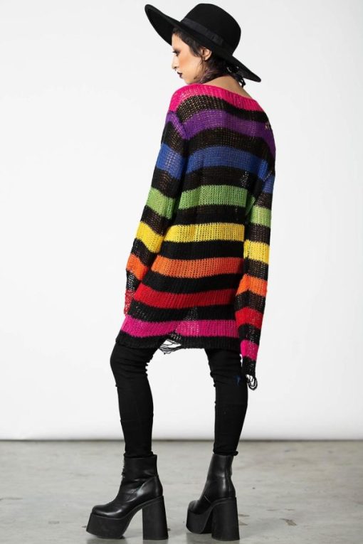 Chicthreadco.shop13db09cabd 4