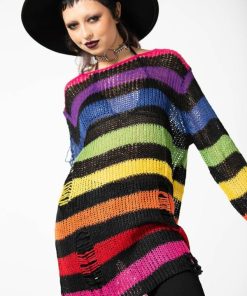 Chicthreadco.shop13db09cabd 5