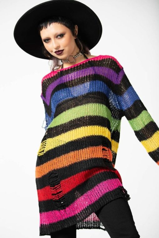 Chicthreadco.shop13db09cabd 5