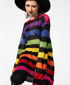 Chicthreadco.shop13db09cabd 6
