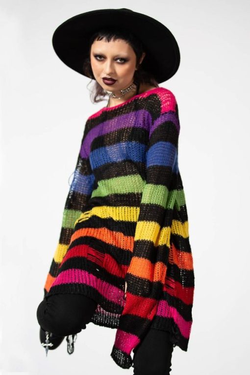 Chicthreadco.shop13db09cabd 6