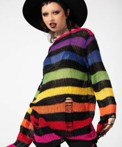 Chicthreadco.shop13db09cabd 8