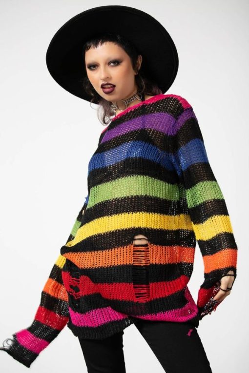 Chicthreadco.shop13db09cabd 8