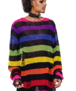 Chicthreadco.shop13db09cabd 9