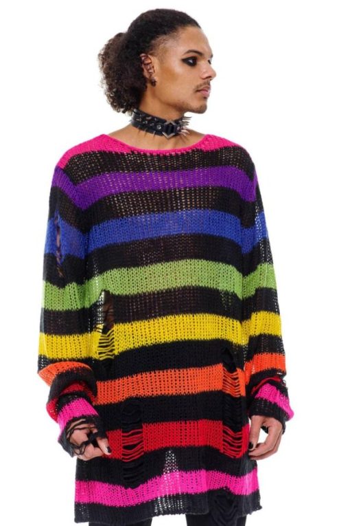 Chicthreadco.shop13db09cabd 9