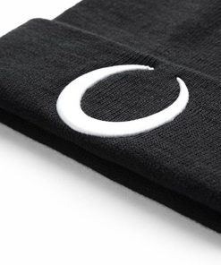 Chicthreadco.shop140deeb586 6