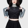 Chicthreadco.shop14e1db98d1 1