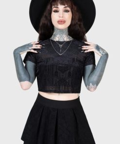 Chicthreadco.shop14e1db98d1 1