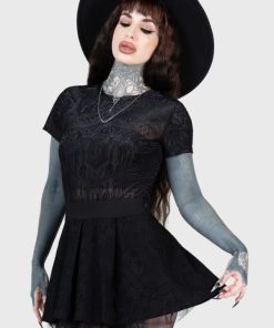 Chicthreadco.shop14e1db98d1 2