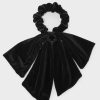 Chicthreadco.shop16132bf465 1