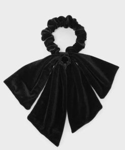 Chicthreadco.shop16132bf465 1