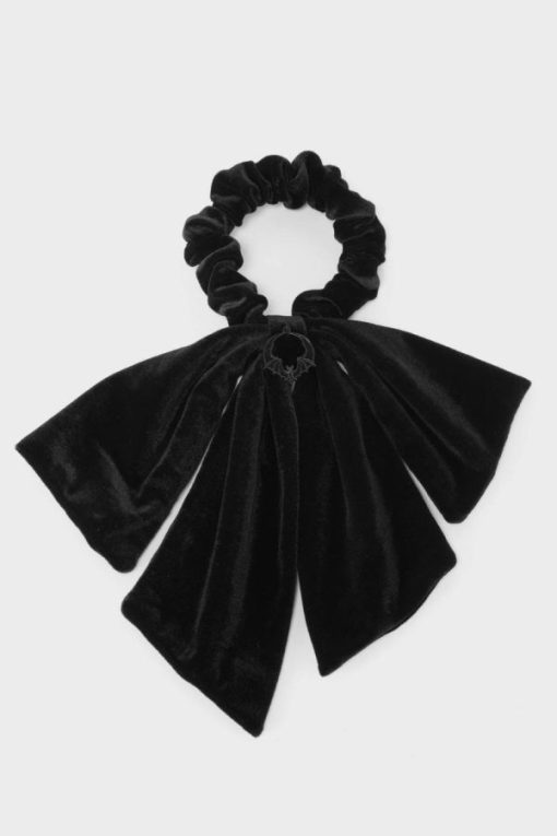 Chicthreadco.shop16132bf465 1