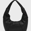 Chicthreadco.shop161d03e8cf 1