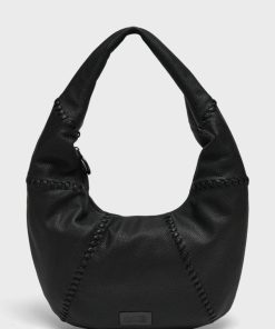 Chicthreadco.shop161d03e8cf 1