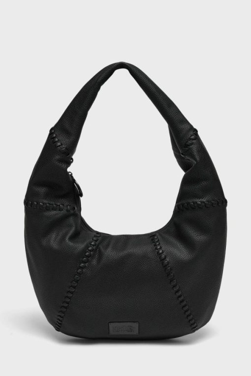 Chicthreadco.shop161d03e8cf 1