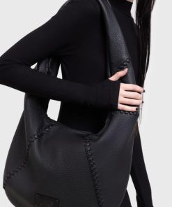 Chicthreadco.shop161d03e8cf 2