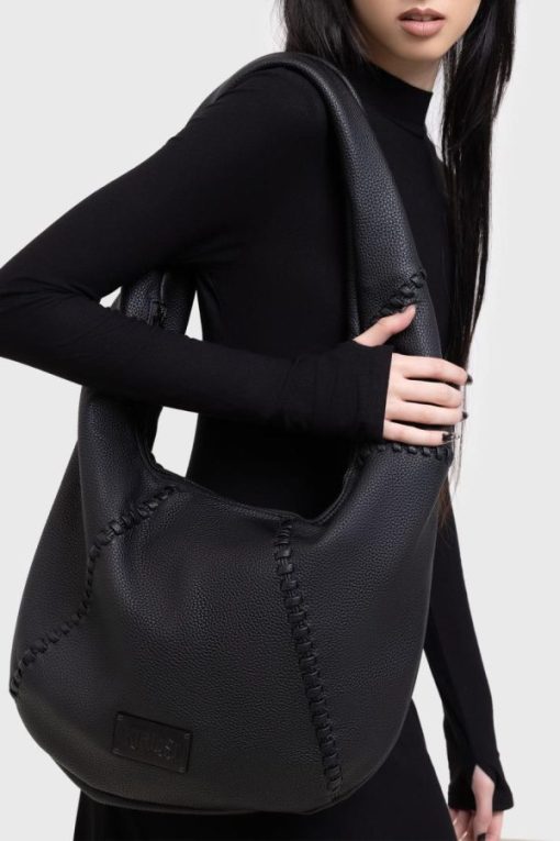 Chicthreadco.shop161d03e8cf 2