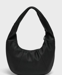 Chicthreadco.shop161d03e8cf 4