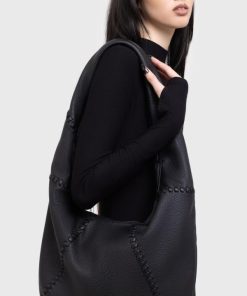 Chicthreadco.shop161d03e8cf 5