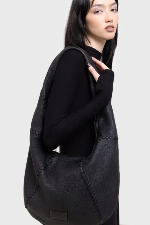 Chicthreadco.shop161d03e8cf 5