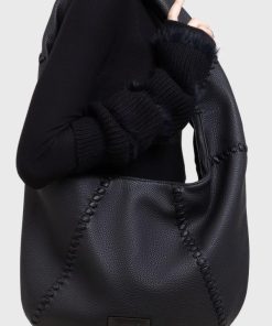 Chicthreadco.shop161d03e8cf 6