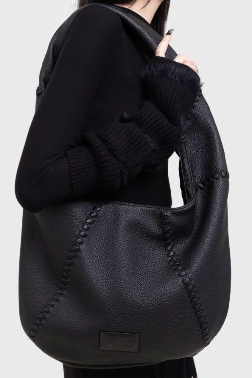 Chicthreadco.shop161d03e8cf 6