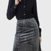 Chicthreadco.shop1635f9ae0a 1