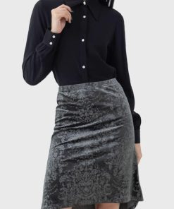 Chicthreadco.shop1635f9ae0a 1