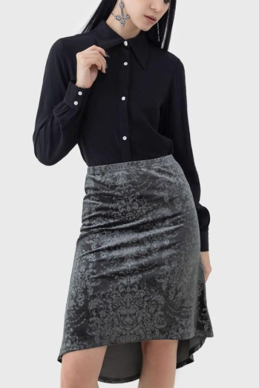 Chicthreadco.shop1635f9ae0a 1