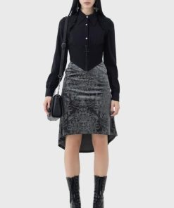 Chicthreadco.shop1635f9ae0a 2