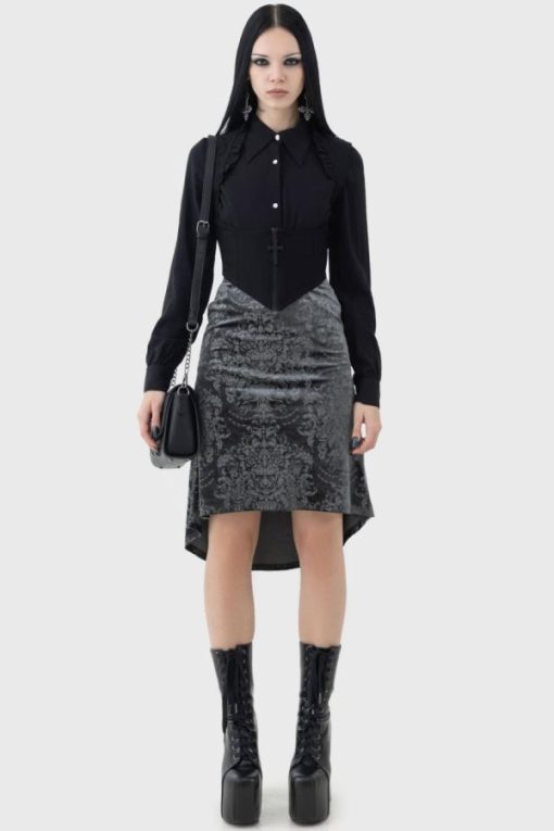 Chicthreadco.shop1635f9ae0a 2