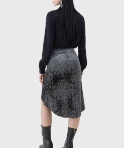 Chicthreadco.shop1635f9ae0a 3