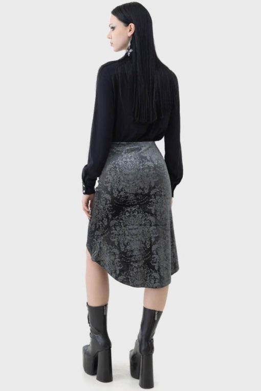 Chicthreadco.shop1635f9ae0a 3
