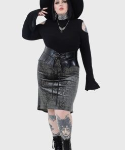 Chicthreadco.shop1635f9ae0a 4