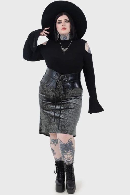 Chicthreadco.shop1635f9ae0a 4