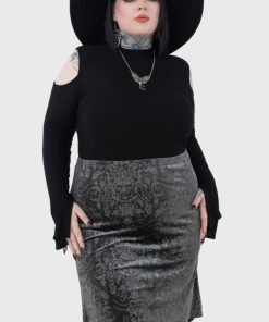Chicthreadco.shop1635f9ae0a 5