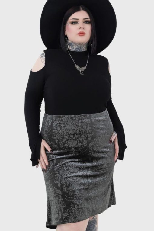 Chicthreadco.shop1635f9ae0a 5