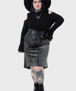Chicthreadco.shop1635f9ae0a 6