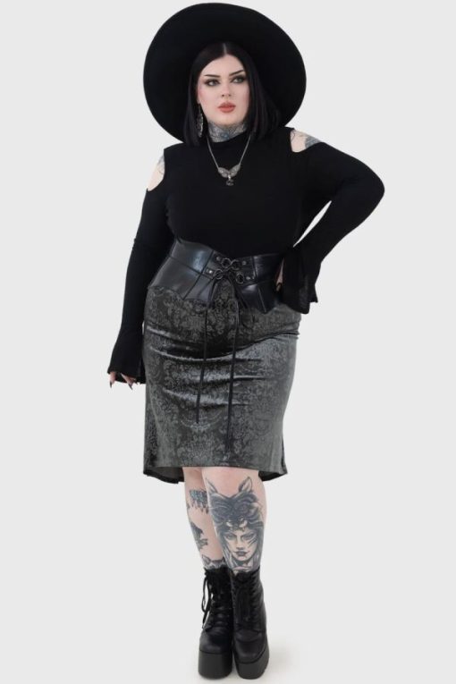 Chicthreadco.shop1635f9ae0a 6