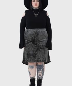 Chicthreadco.shop1635f9ae0a 7