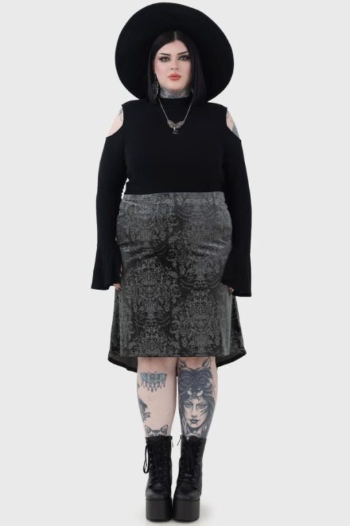 Chicthreadco.shop1635f9ae0a 7