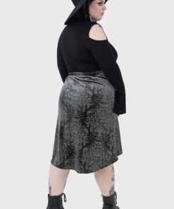 Chicthreadco.shop1635f9ae0a 8